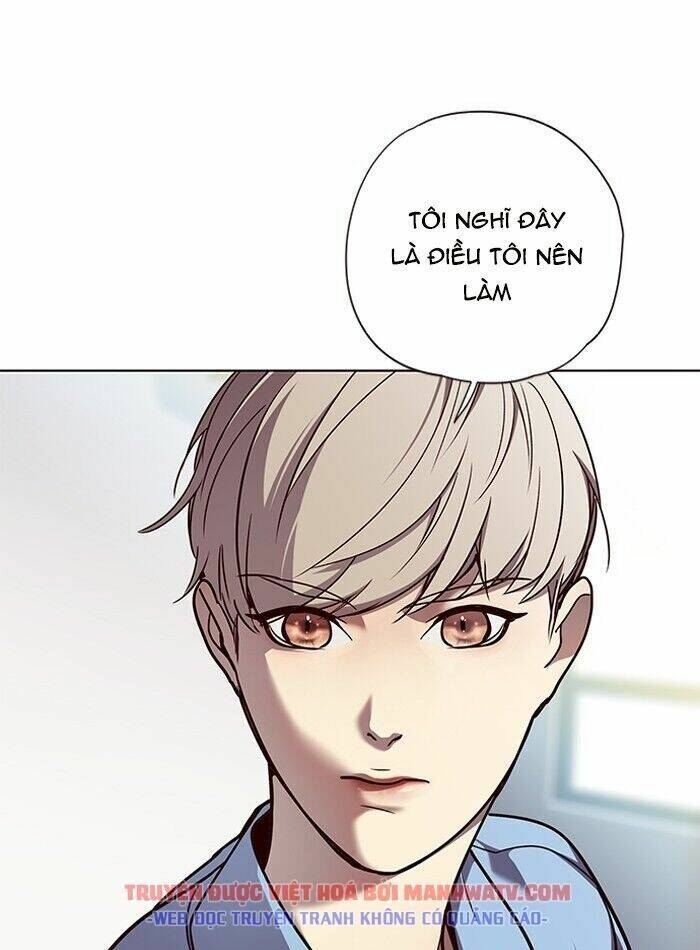 Hoá Thân Thành Mèo Chapter 63 - Trang 2