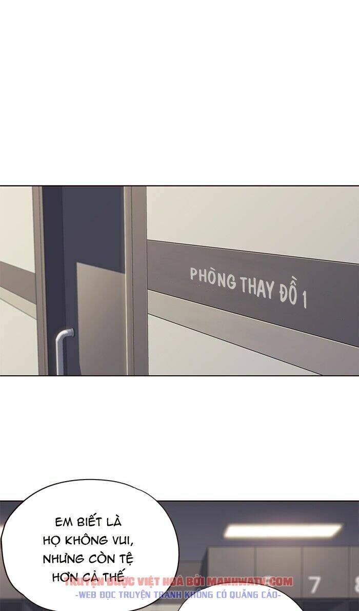 Hoá Thân Thành Mèo Chapter 63 - Trang 2