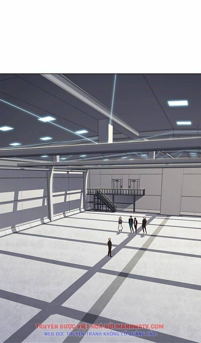 Hoá Thân Thành Mèo Chapter 63 - Trang 2