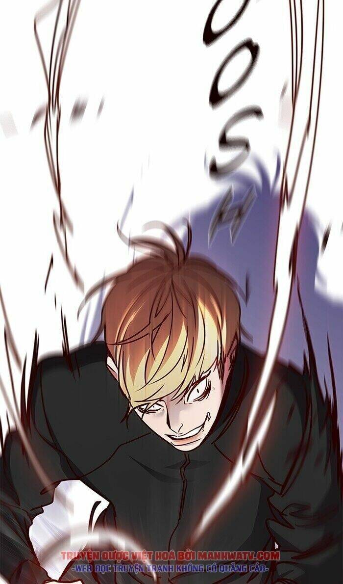 Hoá Thân Thành Mèo Chapter 63 - Trang 2