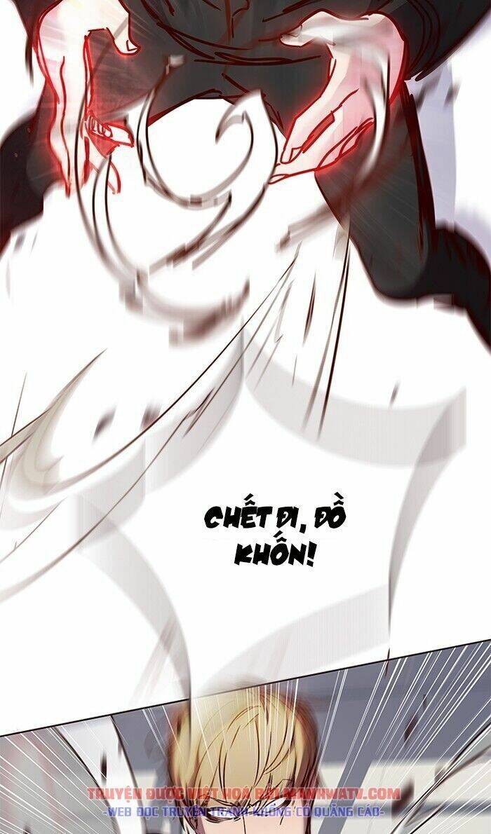 Hoá Thân Thành Mèo Chapter 63 - Trang 2