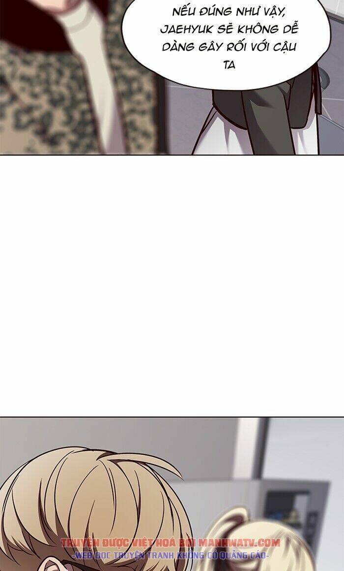 Hoá Thân Thành Mèo Chapter 63 - Trang 2