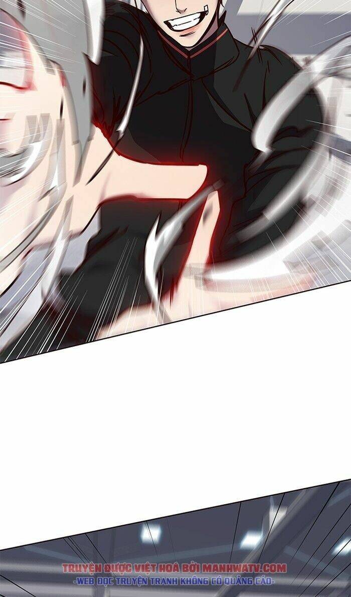 Hoá Thân Thành Mèo Chapter 63 - Trang 2