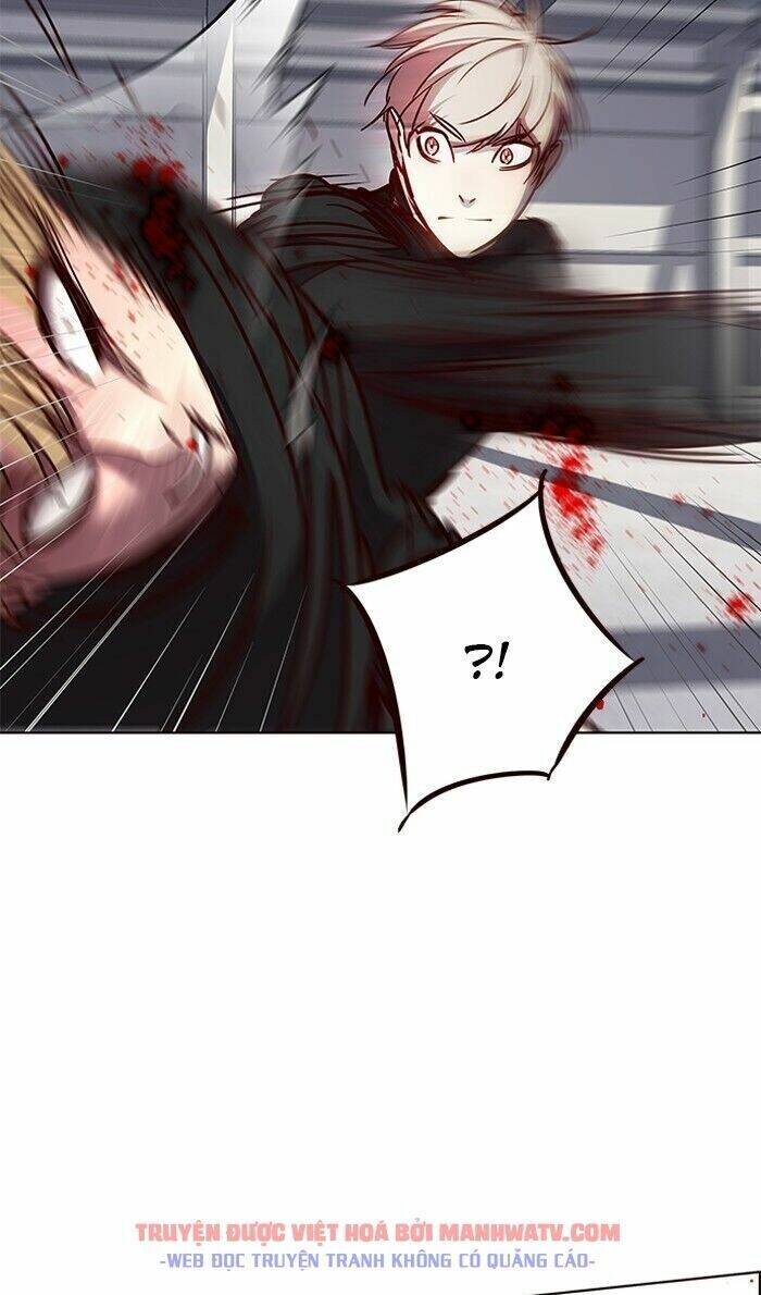 Hoá Thân Thành Mèo Chapter 63 - Trang 2