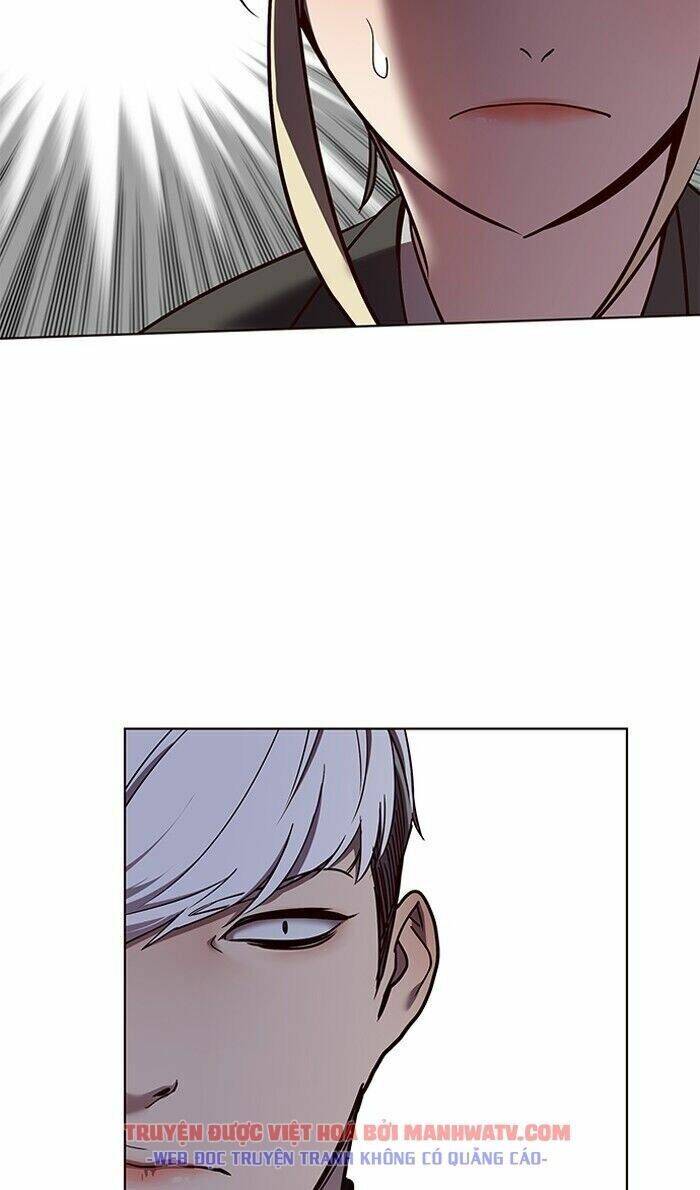 Hoá Thân Thành Mèo Chapter 63 - Trang 2