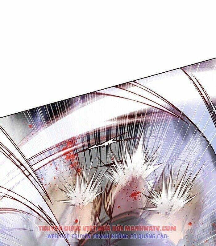 Hoá Thân Thành Mèo Chapter 63 - Trang 2