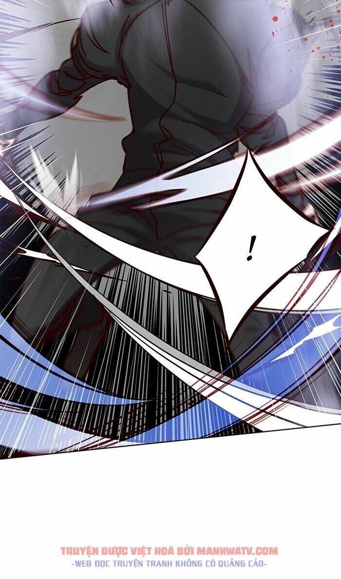 Hoá Thân Thành Mèo Chapter 63 - Trang 2