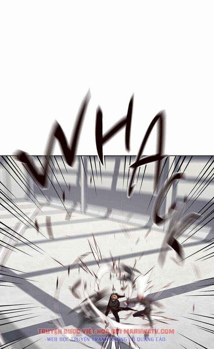 Hoá Thân Thành Mèo Chapter 63 - Trang 2