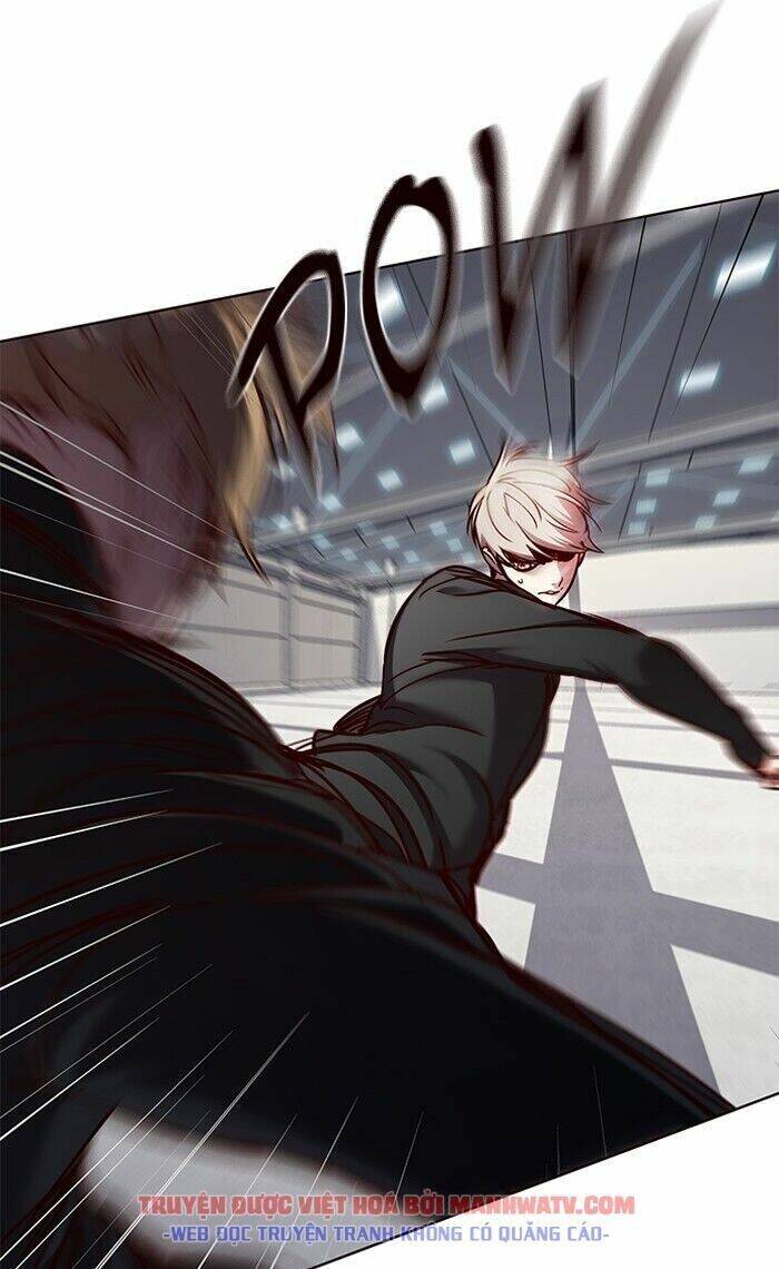 Hoá Thân Thành Mèo Chapter 63 - Trang 2