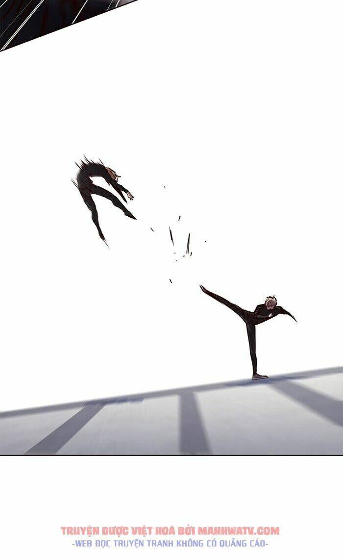 Hoá Thân Thành Mèo Chapter 63 - Trang 2