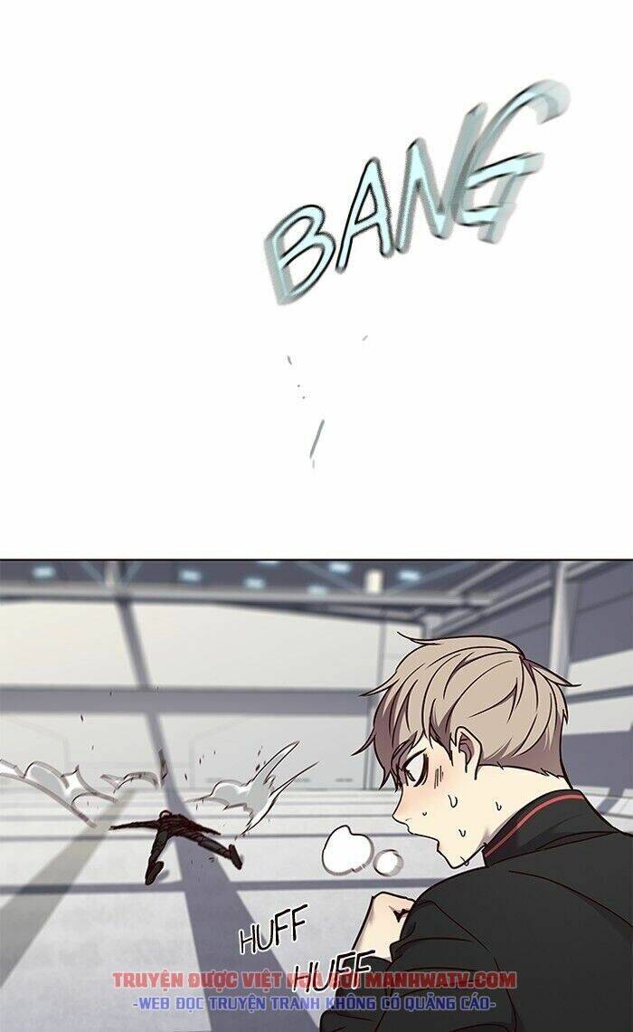 Hoá Thân Thành Mèo Chapter 63 - Trang 2