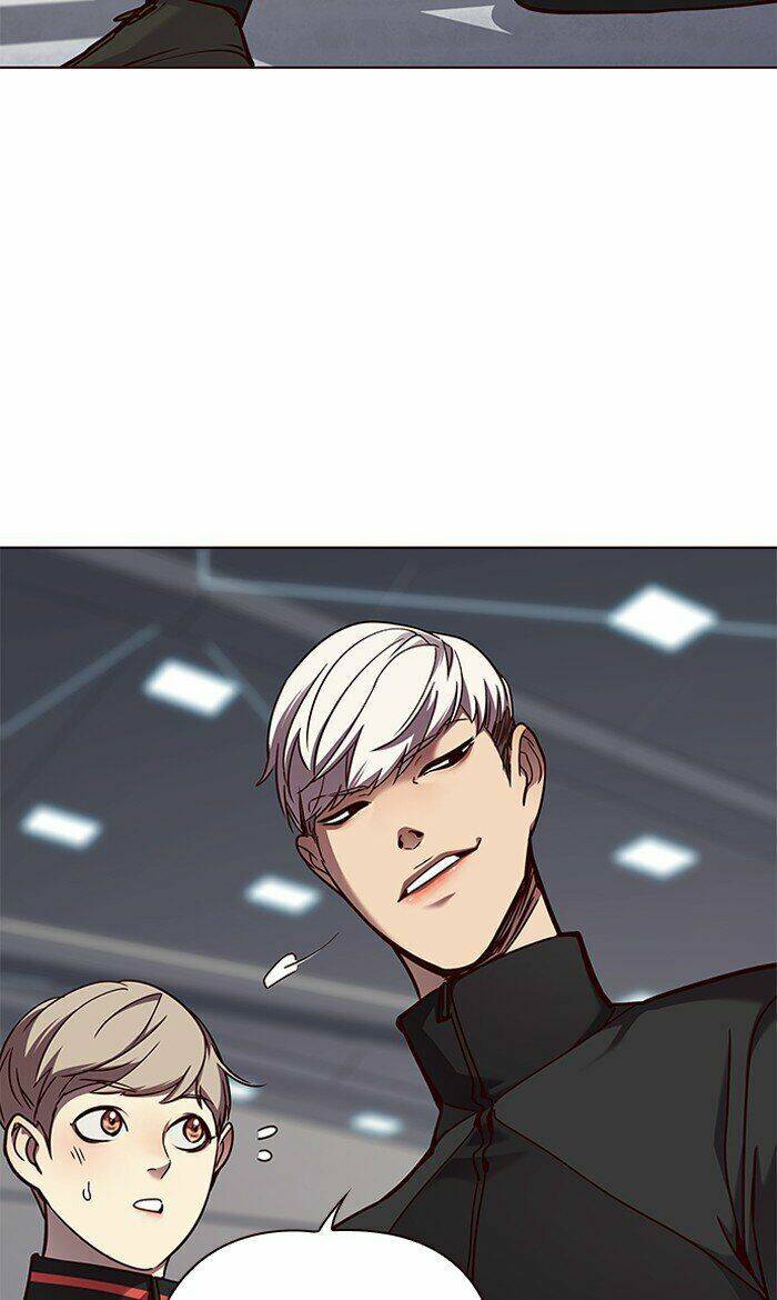 Hoá Thân Thành Mèo Chapter 64 - Trang 2