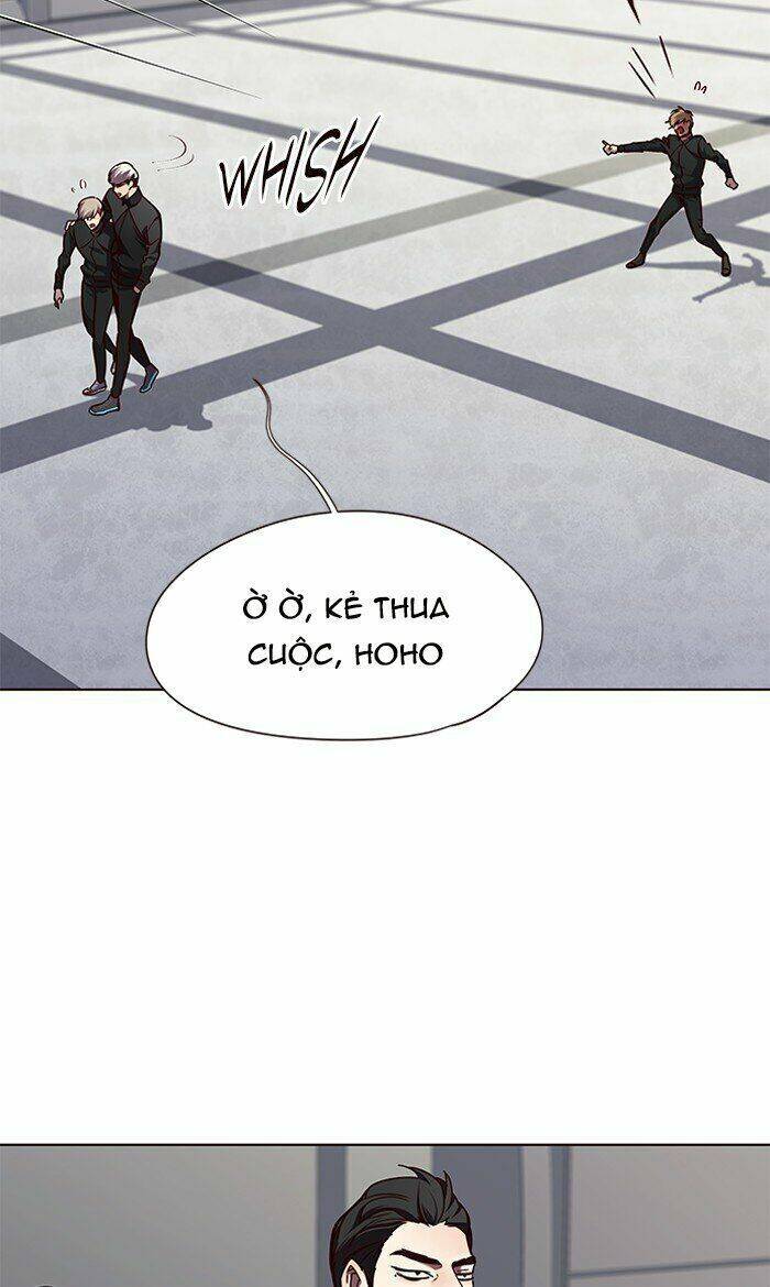 Hoá Thân Thành Mèo Chapter 64 - Trang 2