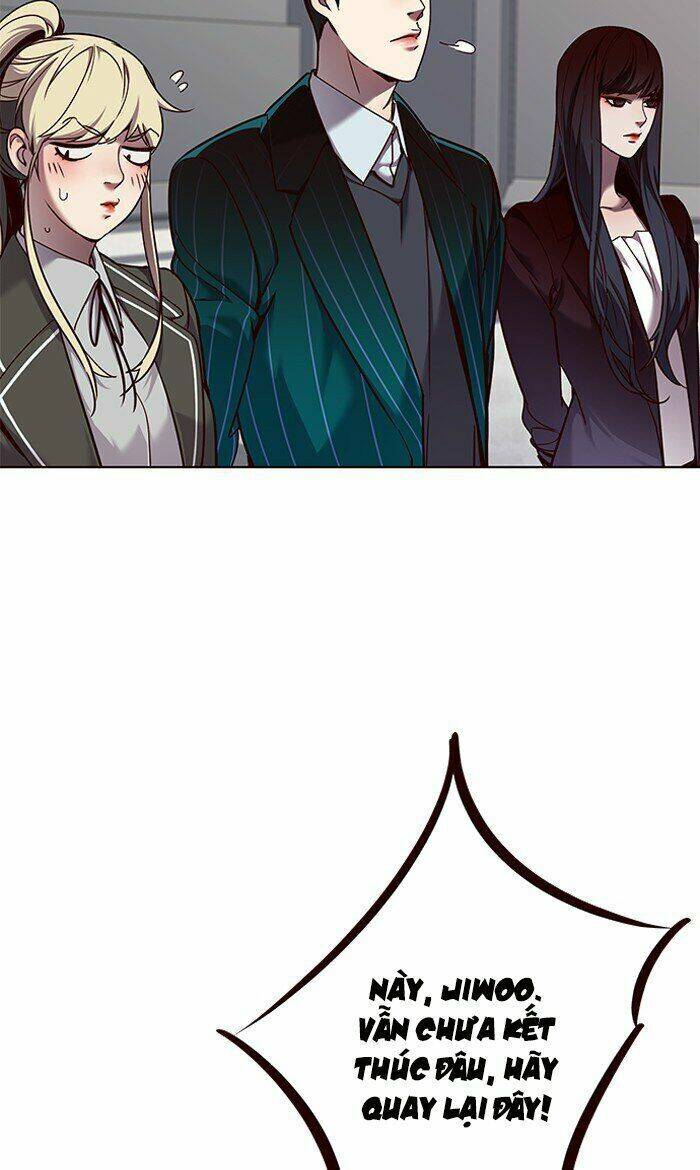 Hoá Thân Thành Mèo Chapter 64 - Trang 2