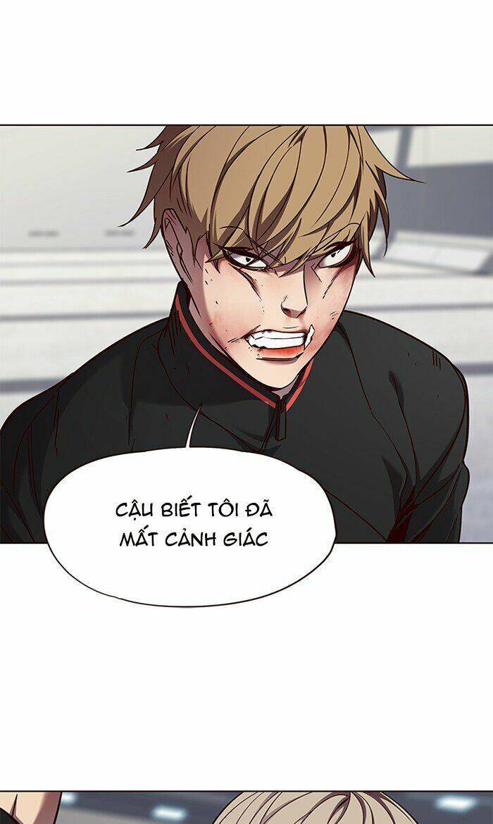 Hoá Thân Thành Mèo Chapter 64 - Trang 2