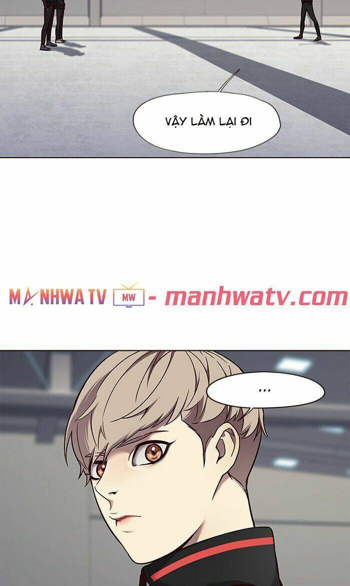 Hoá Thân Thành Mèo Chapter 64 - Trang 2