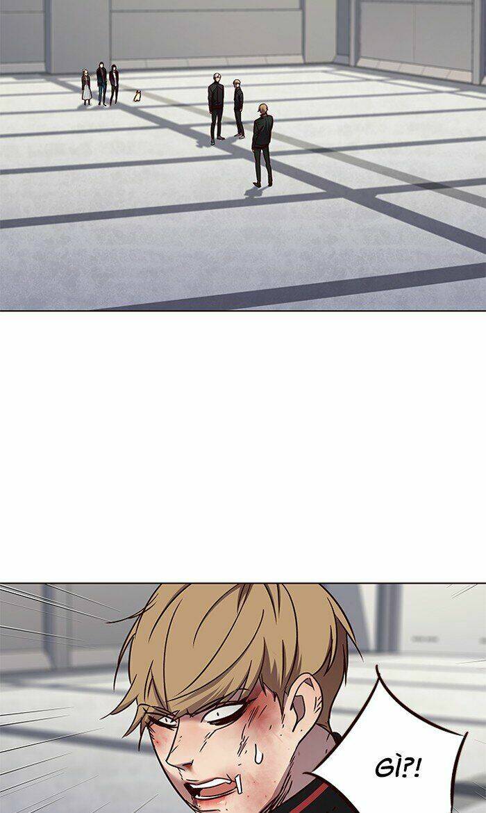 Hoá Thân Thành Mèo Chapter 64 - Trang 2