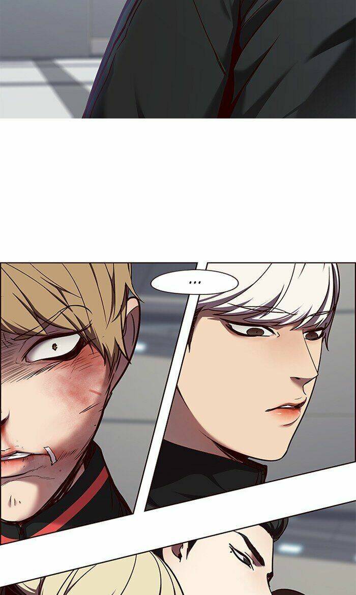 Hoá Thân Thành Mèo Chapter 64 - Trang 2