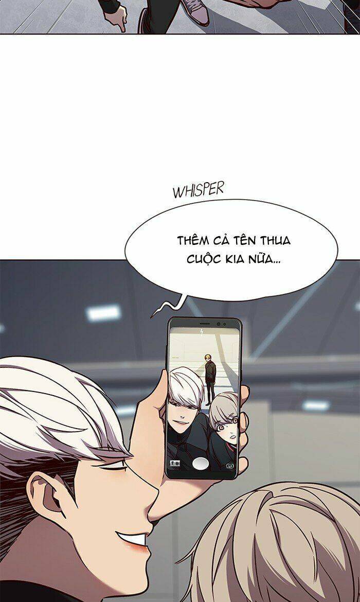 Hoá Thân Thành Mèo Chapter 64 - Trang 2