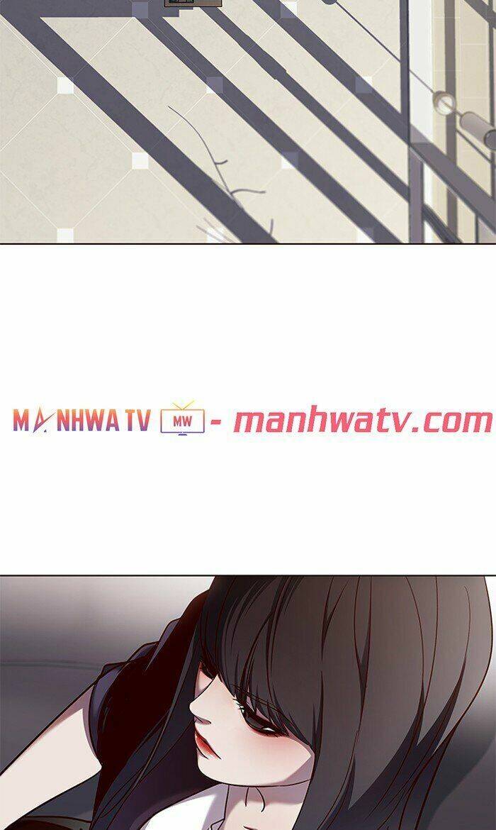 Hoá Thân Thành Mèo Chapter 64 - Trang 2