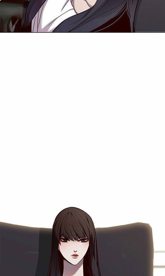 Hoá Thân Thành Mèo Chapter 64 - Trang 2