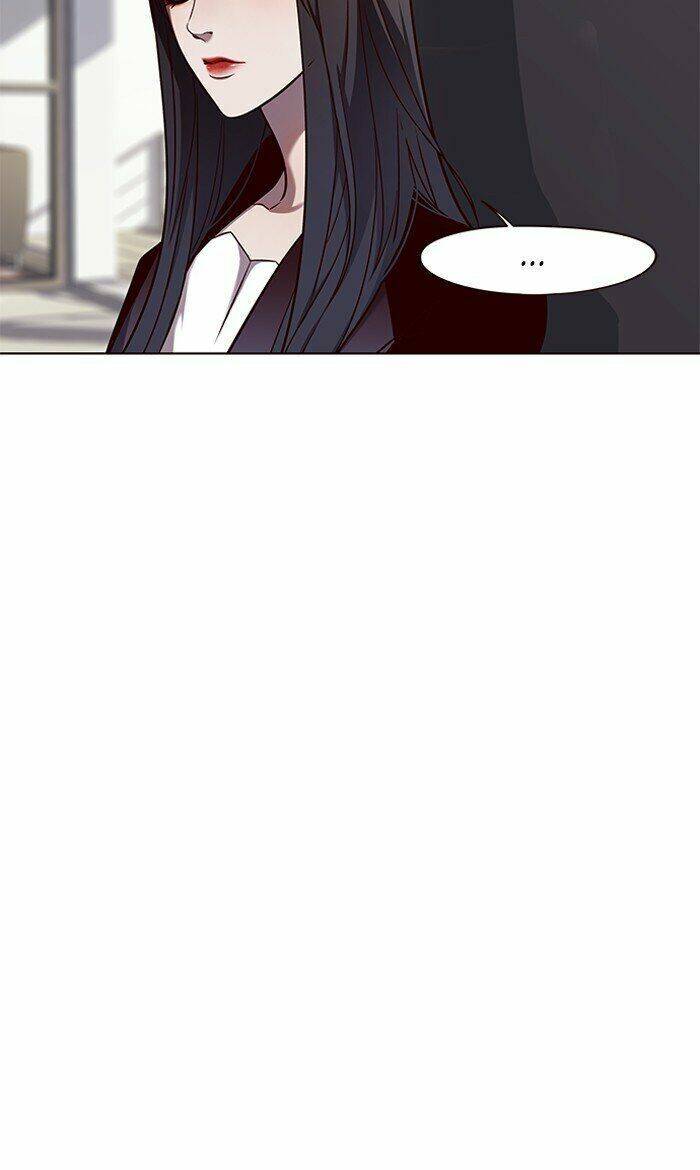 Hoá Thân Thành Mèo Chapter 64 - Trang 2