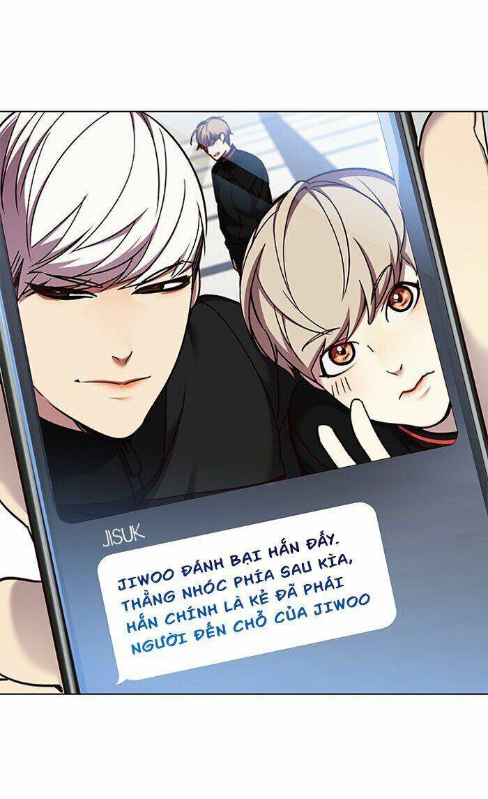 Hoá Thân Thành Mèo Chapter 64 - Trang 2