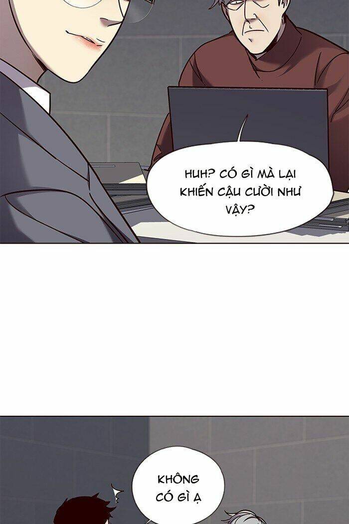 Hoá Thân Thành Mèo Chapter 64 - Trang 2