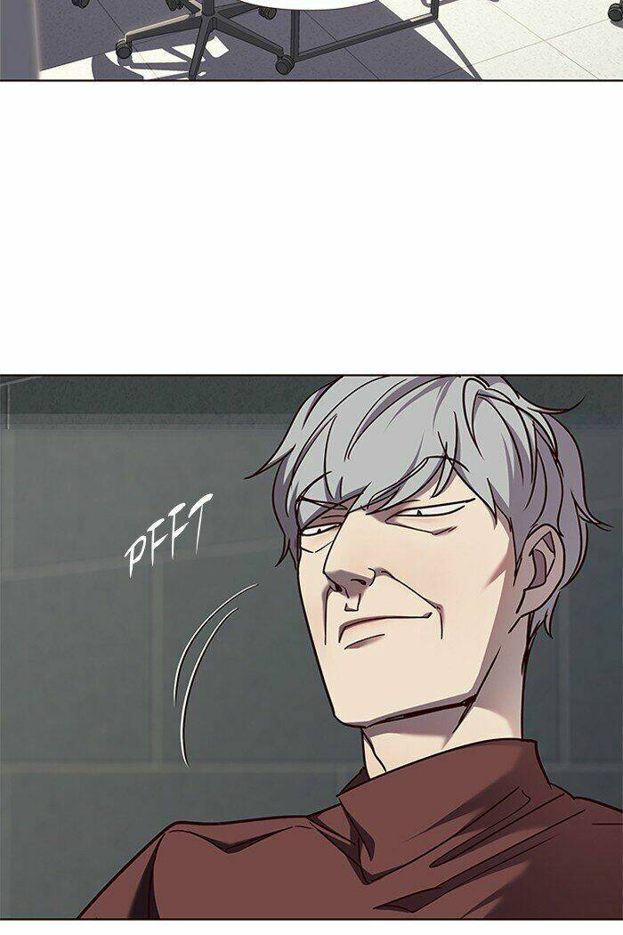 Hoá Thân Thành Mèo Chapter 64 - Trang 2