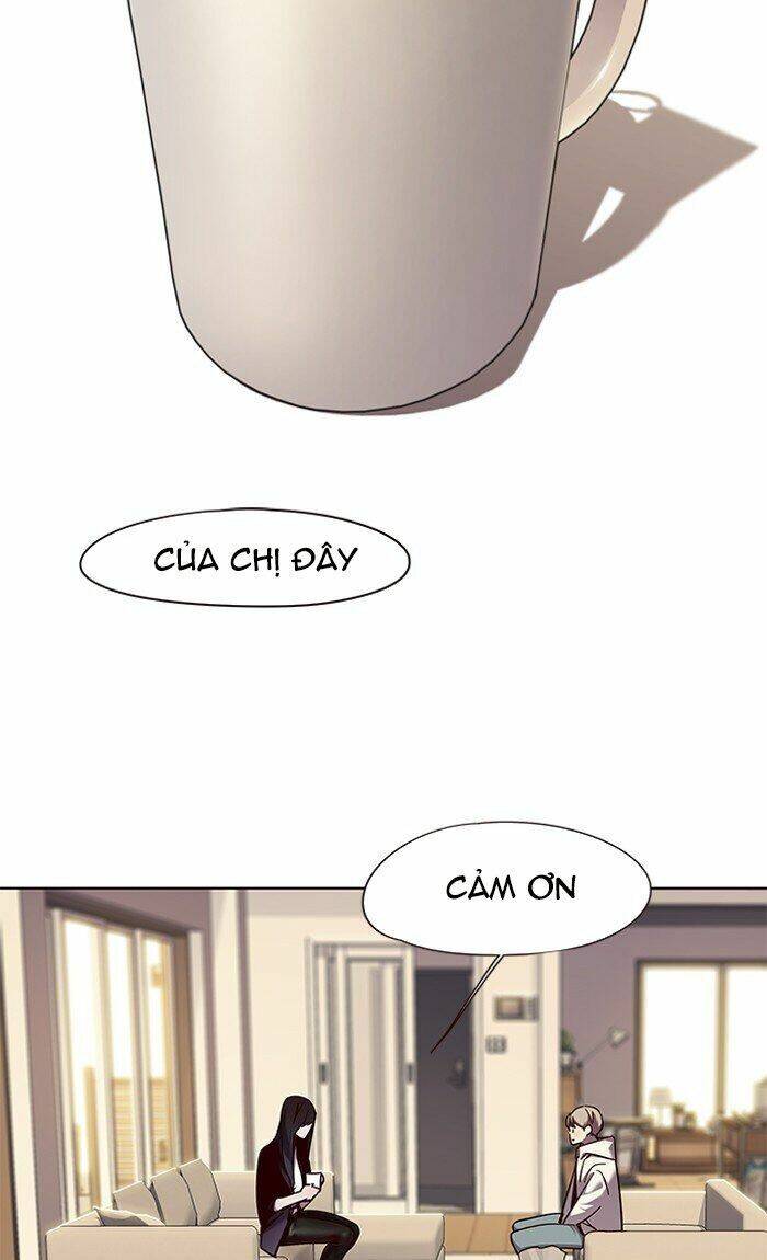 Hoá Thân Thành Mèo Chapter 65 - Trang 2