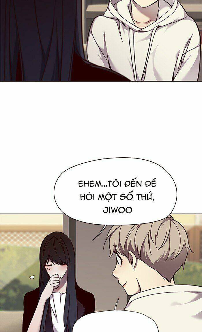 Hoá Thân Thành Mèo Chapter 65 - Trang 2