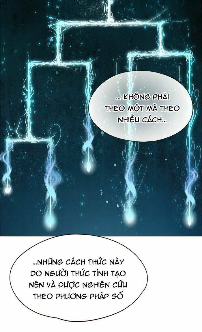 Hoá Thân Thành Mèo Chapter 65 - Trang 2