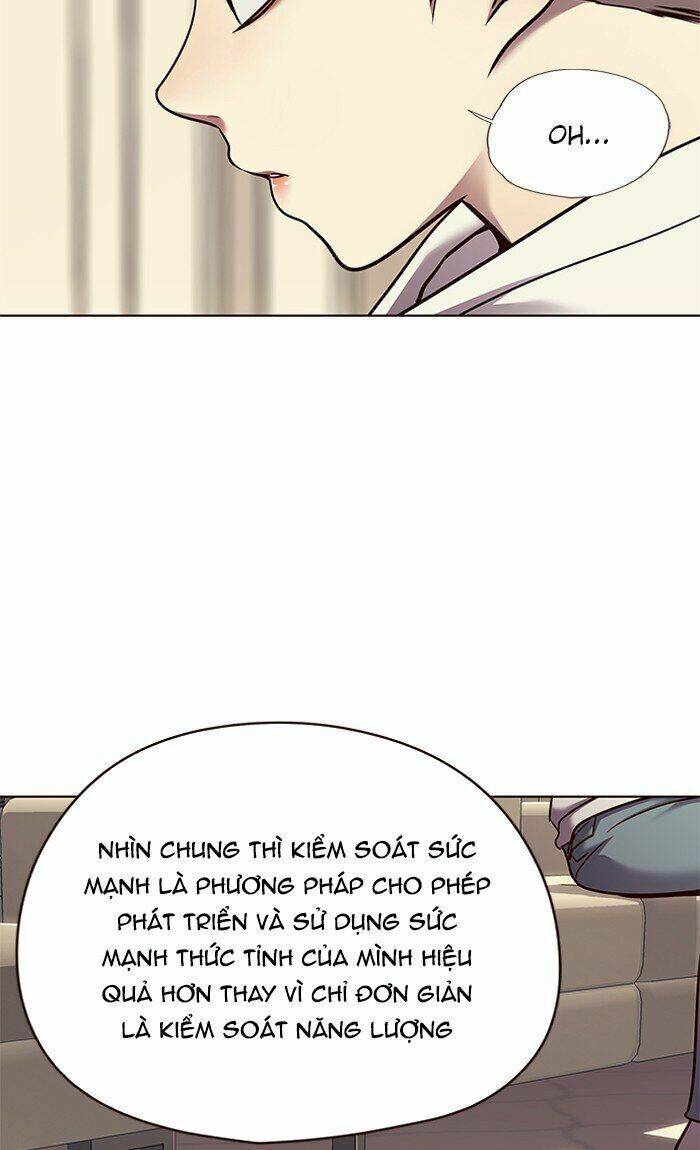 Hoá Thân Thành Mèo Chapter 65 - Trang 2