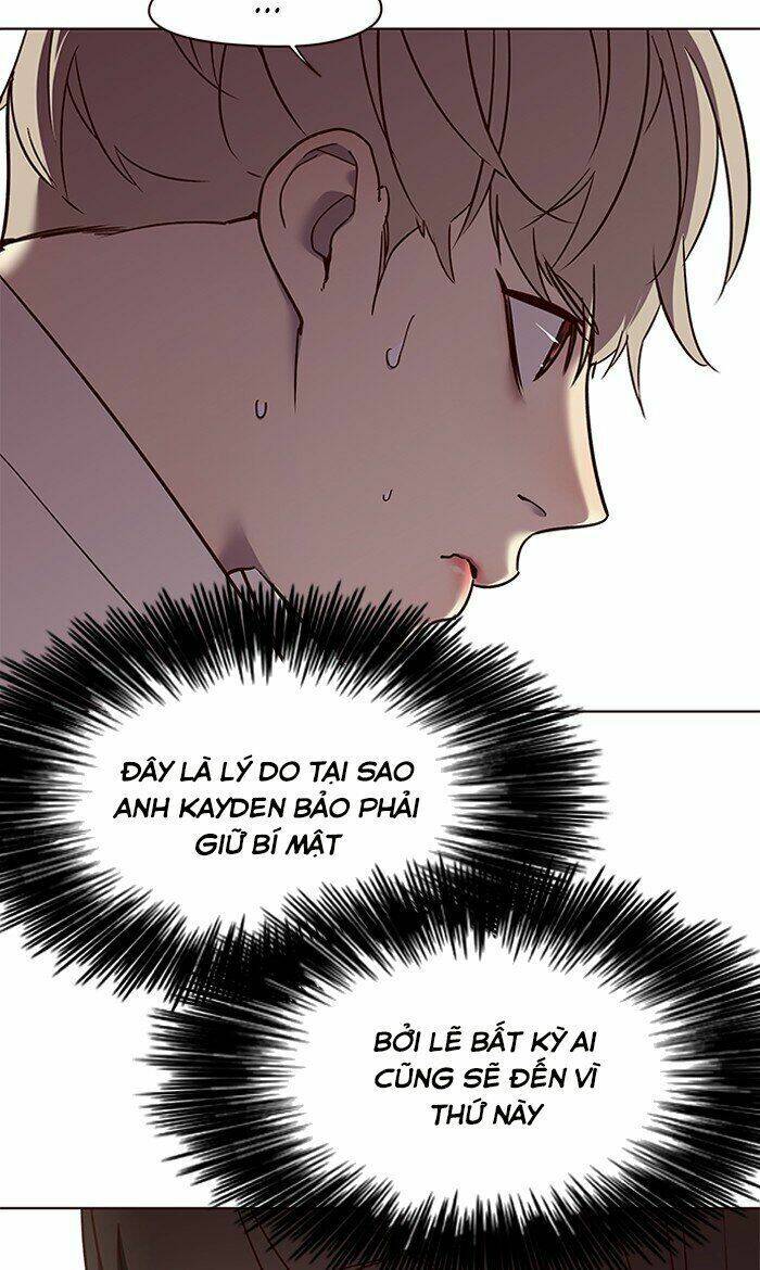 Hoá Thân Thành Mèo Chapter 65 - Trang 2