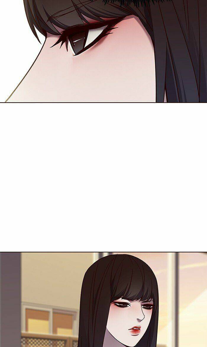 Hoá Thân Thành Mèo Chapter 65 - Trang 2