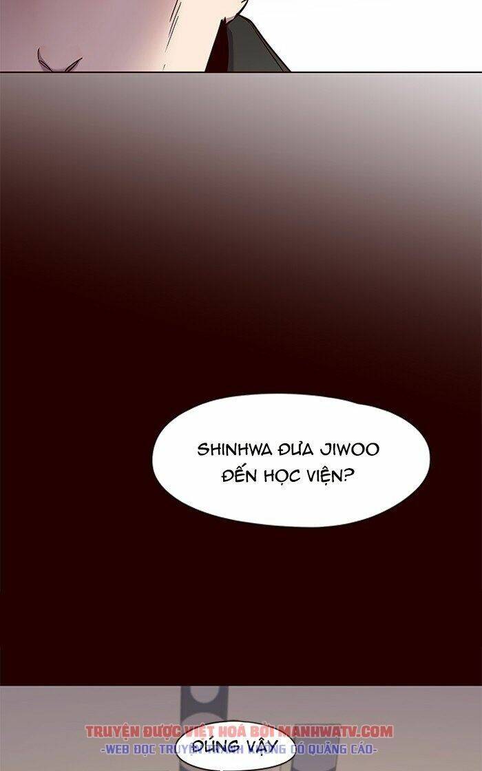 Hoá Thân Thành Mèo Chapter 66 - Trang 2