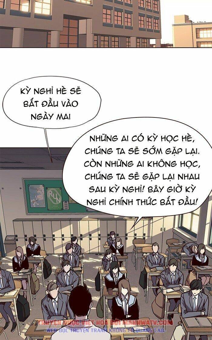 Hoá Thân Thành Mèo Chapter 66 - Trang 2