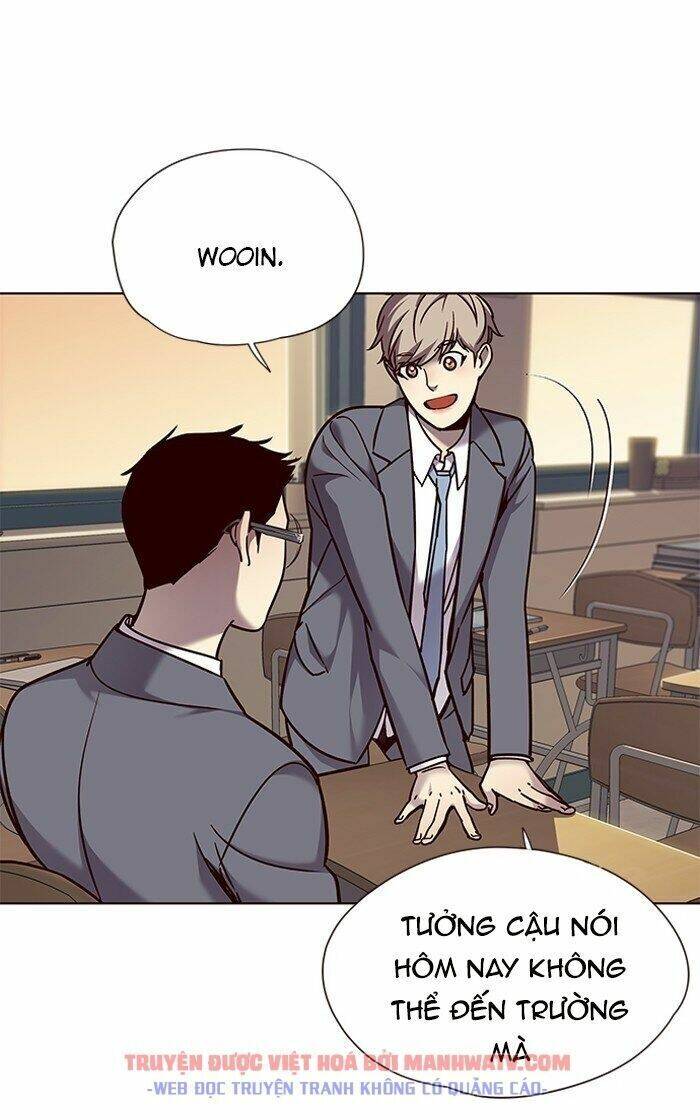 Hoá Thân Thành Mèo Chapter 66 - Trang 2
