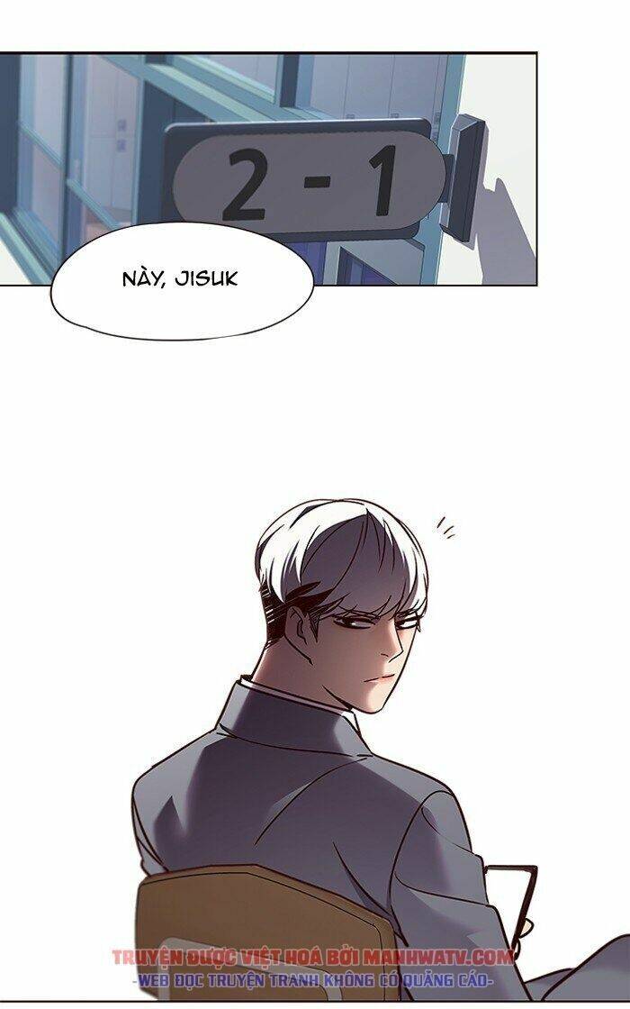 Hoá Thân Thành Mèo Chapter 66 - Trang 2