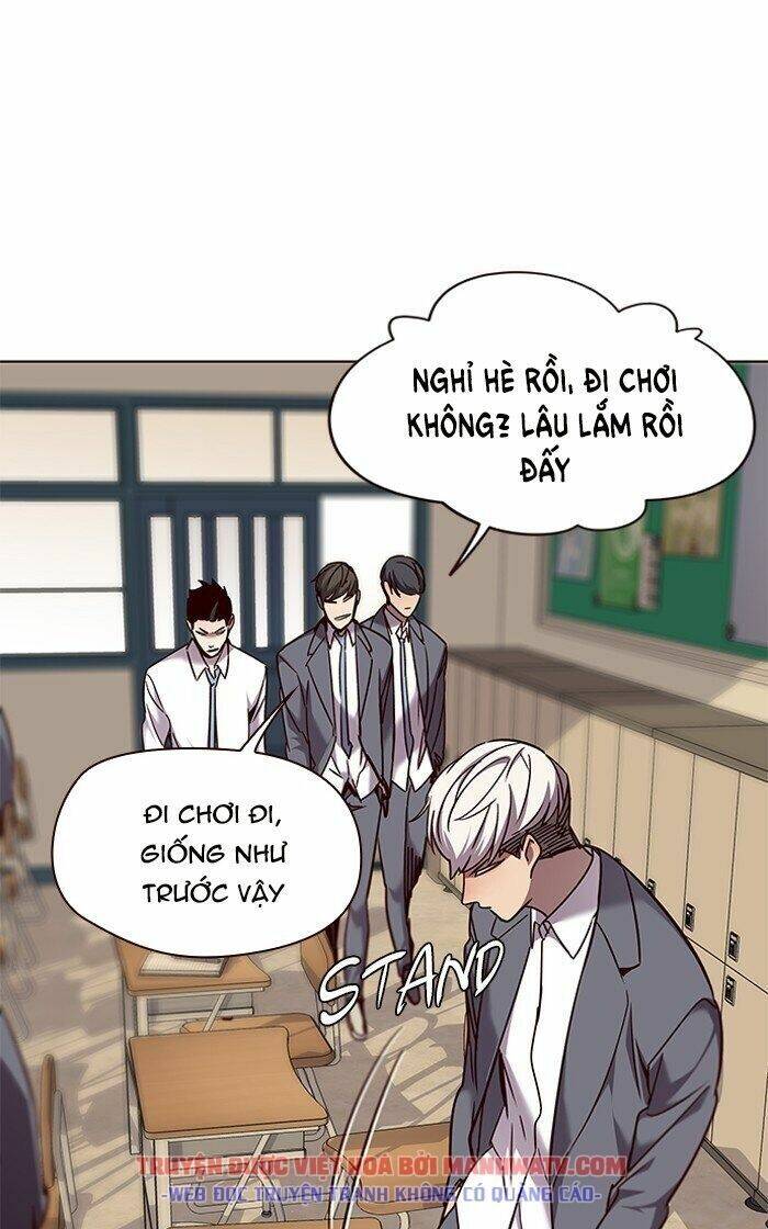 Hoá Thân Thành Mèo Chapter 66 - Trang 2