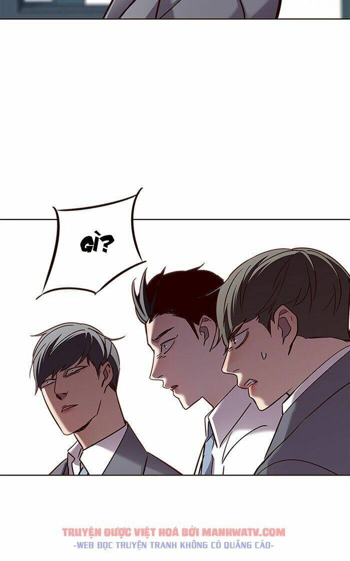 Hoá Thân Thành Mèo Chapter 66 - Trang 2