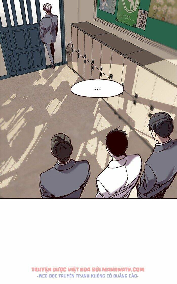 Hoá Thân Thành Mèo Chapter 66 - Trang 2