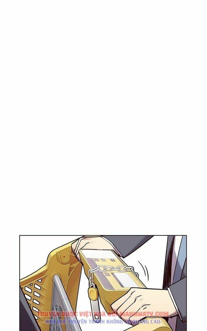 Hoá Thân Thành Mèo Chapter 66 - Trang 2