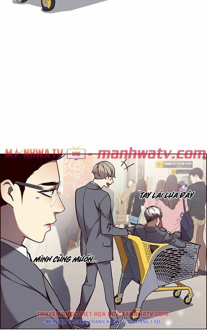 Hoá Thân Thành Mèo Chapter 66 - Trang 2