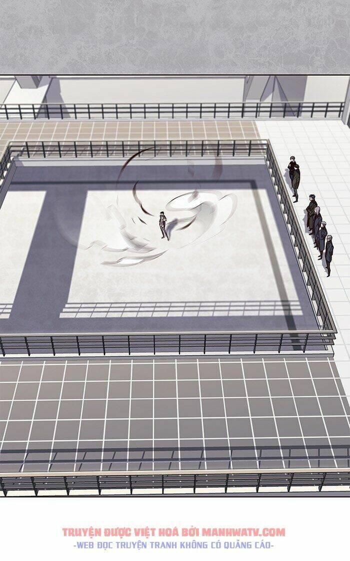 Hoá Thân Thành Mèo Chapter 66 - Trang 2