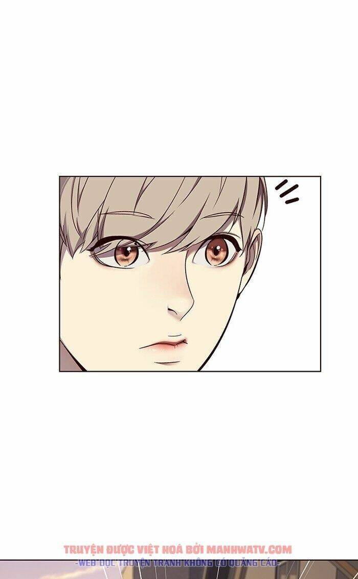 Hoá Thân Thành Mèo Chapter 66 - Trang 2