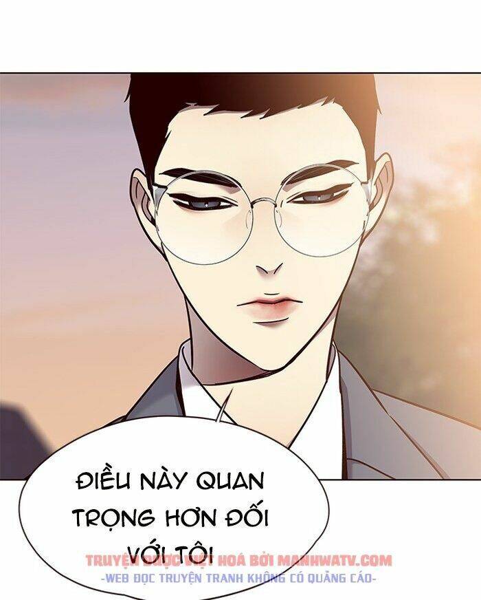Hoá Thân Thành Mèo Chapter 66 - Trang 2