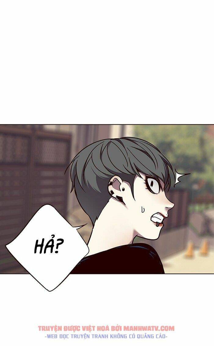 Hoá Thân Thành Mèo Chapter 66 - Trang 2