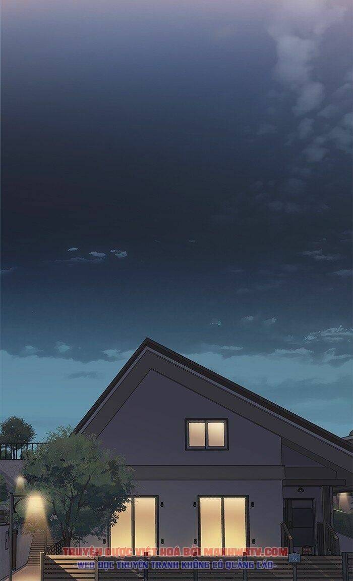 Hoá Thân Thành Mèo Chapter 66 - Trang 2