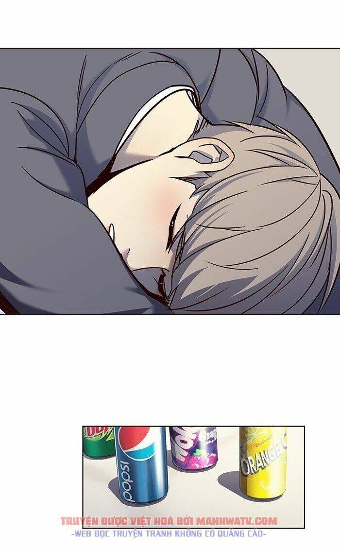 Hoá Thân Thành Mèo Chapter 66 - Trang 2